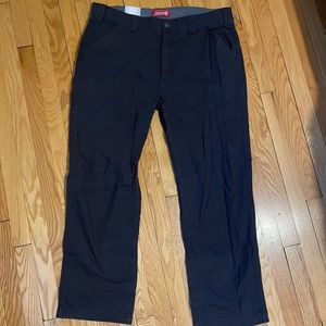 mens coleman cargo pants.
